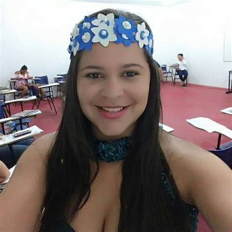 soyrouzy erome|Youtuber Nety Souza .